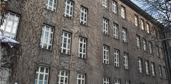 Reparatur Kastendoppelfenster Berlin Prenzlauer Berg